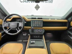 Land Rover Defender 110 3.0T P400 X-DYNAMIC HSE - фото 17