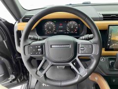 Land Rover Defender 110 3.0T P400 X-DYNAMIC HSE - фото 18