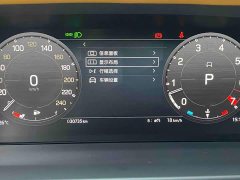 Land Rover Defender 110 3.0T P400 X-DYNAMIC HSE - фото 19