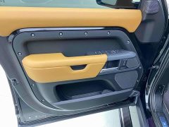 Land Rover Defender 110 3.0T P400 X-DYNAMIC HSE - фото 20