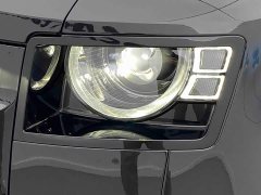 Land Rover Defender 110 3.0T P400 X-DYNAMIC HSE - фото 6