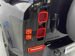 Land Rover Defender 110 3.0T P400 X-DYNAMIC HSE - фото 7