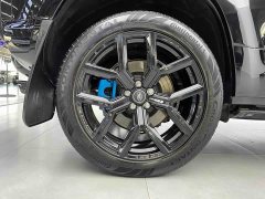 Land Rover Defender 110 3.0T P400 X-DYNAMIC HSE - фото 8