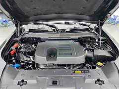 Land Rover Defender 110 3.0T P400 X-DYNAMIC HSE - фото 9