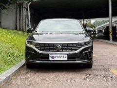 Volkswagen Passat 330TSI Elite - ფოტო 2