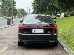 Volkswagen Passat 330TSI Elite - ფოტო 5