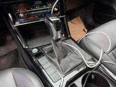 Volkswagen Passat 330TSI Elite - ფოტო 9