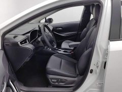 Toyota Corolla Intelligent Hybrid Dual Engine 1.8L Sport Edition - фото 10