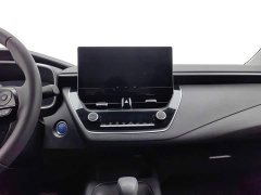 Toyota Corolla Intelligent Hybrid Dual Engine 1.8L Sport Edition - фото 12
