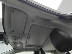 Toyota Corolla Intelligent Hybrid Dual Engine 1.8L Sport Edition - фото 14