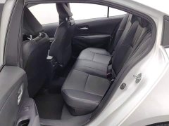 Toyota Corolla Intelligent Hybrid Dual Engine 1.8L Sport Edition - фото 15