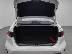 Toyota Corolla Intelligent Hybrid Dual Engine 1.8L Sport Edition - фото 16