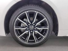 Toyota Corolla Intelligent Hybrid Dual Engine 1.8L Sport Edition - фото 17