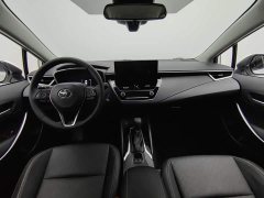 Toyota Corolla Intelligent Hybrid Dual Engine 1.8L Sport Edition - фото 5