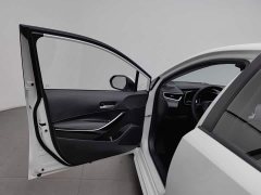 Toyota Corolla Intelligent Hybrid Dual Engine 1.8L Sport Edition - фото 8