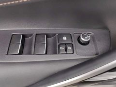 Toyota Corolla Intelligent Hybrid Dual Engine 1.8L Sport Edition - фото 9