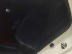 Nissan Sylphy Classic 1.6XE CVT Comfort - ფოტო 11