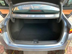 Xpeng P5 550P - photo 14
