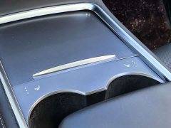 Tesla Model Y Facelift Rear-Wheel Drive - фото 8