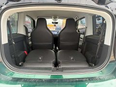 Wuling Baojun KiWi EV Designer Lite Edition Ternary Lithium - ფოტო 12