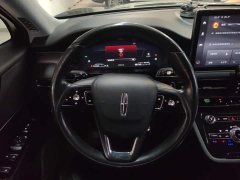 Lincoln Explorer 2.0T Two-Wheel Drive Premium - photo 15