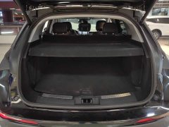 Lincoln Explorer 2.0T Two-Wheel Drive Premium - photo 4