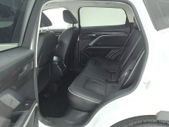 Haval H6 National Trend 1.5T Automatic Champion Edition - фото 11
