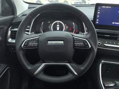 Haval H6 National Trend 1.5T Automatic Champion Edition - фото 15