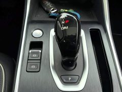 Haval H6 National Trend 1.5T Automatic Champion Edition - фото 16