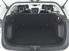 Haval H6 National Trend 1.5T Automatic Champion Edition - фото 4