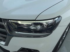 Haval H6 National Trend 1.5T Automatic Champion Edition - фото 5