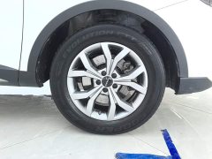 Haval H6 National Trend 1.5T Automatic Champion Edition - фото 6