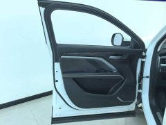 Haval H6 National Trend 1.5T Automatic Champion Edition - фото 7
