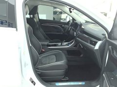 Haval H6 National Trend 1.5T Automatic Champion Edition - фото 8