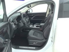 Haval H6 National Trend 1.5T Automatic Champion Edition - фото 9