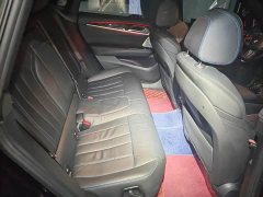 BMW 6 Series GT 630i M Sport Premium Package - ფოტო 4