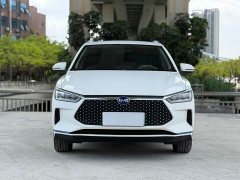 BYD e2 Luxury - ფოტო 2