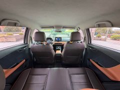 BYD e2 Luxury - ფოტო 6