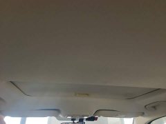Geely Boyue Million Edition 1.8TD DCT FWD Comfort - ფოტო 14
