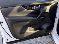 Nissan Qashqai Classic 2.0L CVT XV Comfort Edition - photo 5