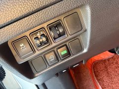 Nissan Qashqai Classic 2.0L CVT XV Comfort Edition - photo 7