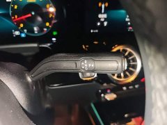 Mercedes-Benz GLA 220 - ფოტო 10