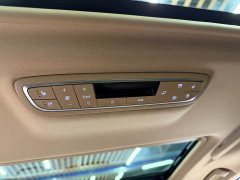 Buick GL8 ES Lu Zun 653T Premier - photo 10