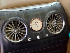 Buick GL8 ES Lu Zun 653T Premier - photo 13