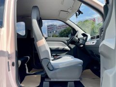 Wuling Hongguang MINIEV Macaron Premium Edition Ternary Lithium - ფოტო 10