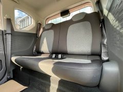 Wuling Hongguang MINIEV Macaron Premium Edition Ternary Lithium - ფოტო 11