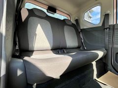 Wuling Hongguang MINIEV Macaron Premium Edition Ternary Lithium - ფოტო 12