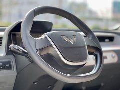 Wuling Hongguang MINIEV Macaron Premium Edition Ternary Lithium - ფოტო 14