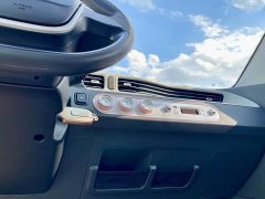 Wuling Hongguang MINIEV Macaron Premium Edition Ternary Lithium - ფოტო 15