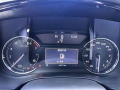 Cadillac XT5 2.0T FWD Luxury - photo 8